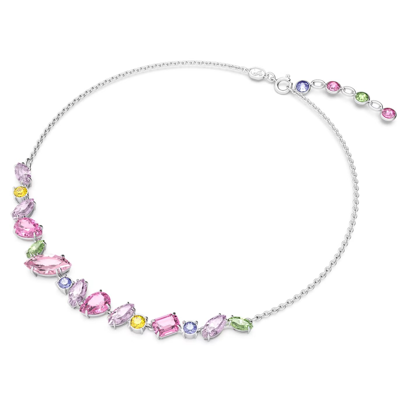 Gema necklace